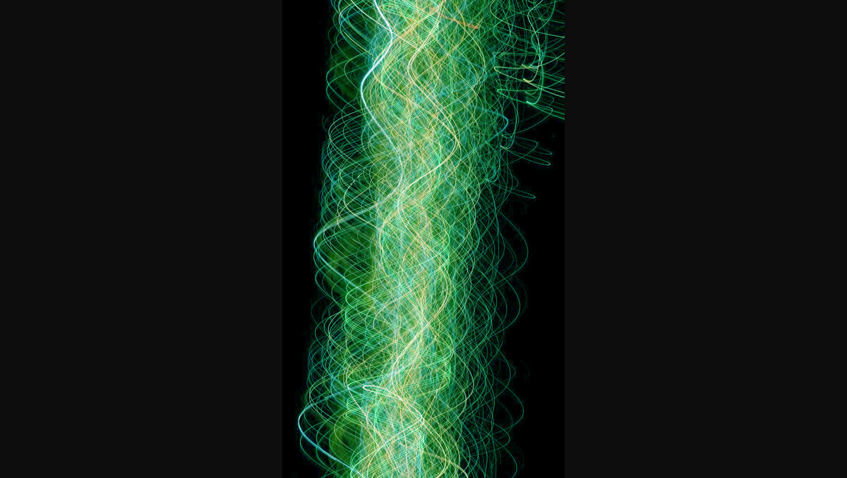 Вибрации-ветры