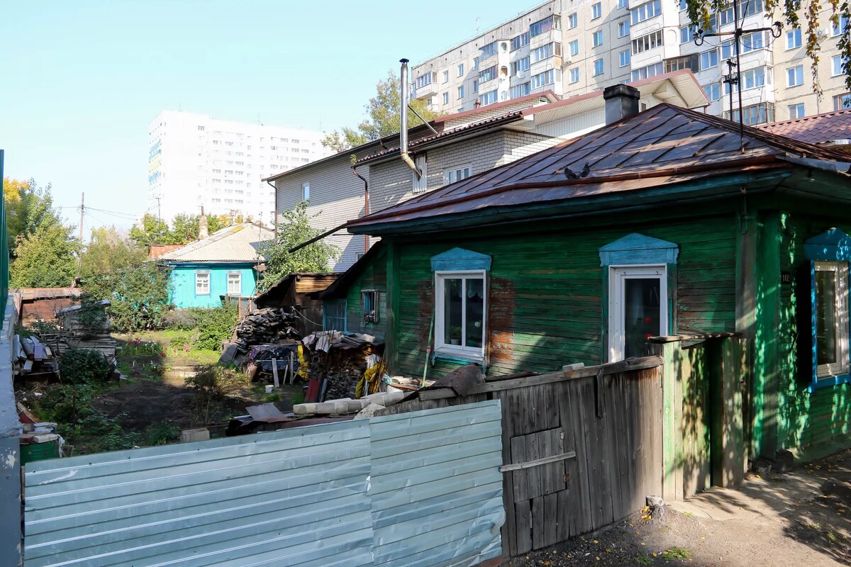 Детский сад № 11, ЖК Юг-Центр, Сурикова, 53Б, Екатеринбург - 2ГИС