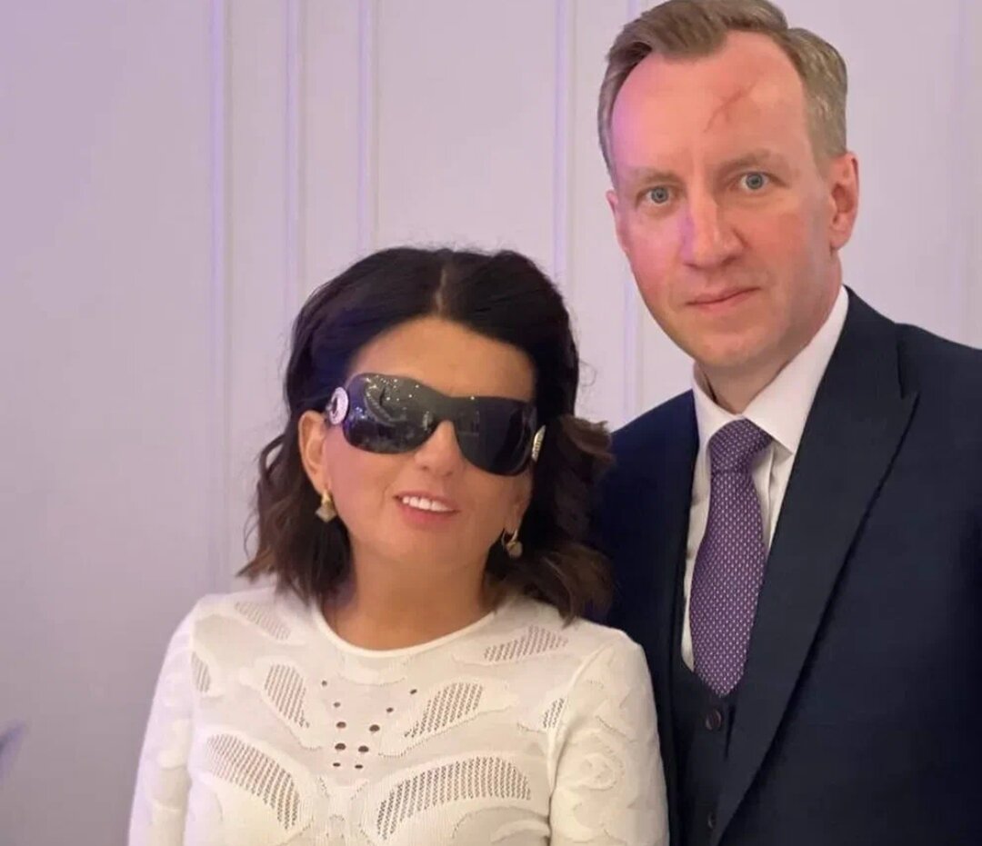 Что случилось у гурцкой у певицы. Что случилось у гурцкой у певицы. Что случилось у гурцкой у певицы. Что случилось у гурцкой у певицы. Что случилось у гурцкой у певицы.