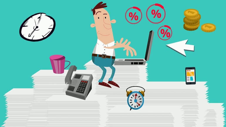 [ Несмотря на все мои расчеты и попытки сэкономить - кэшбэк прошел мимо меня