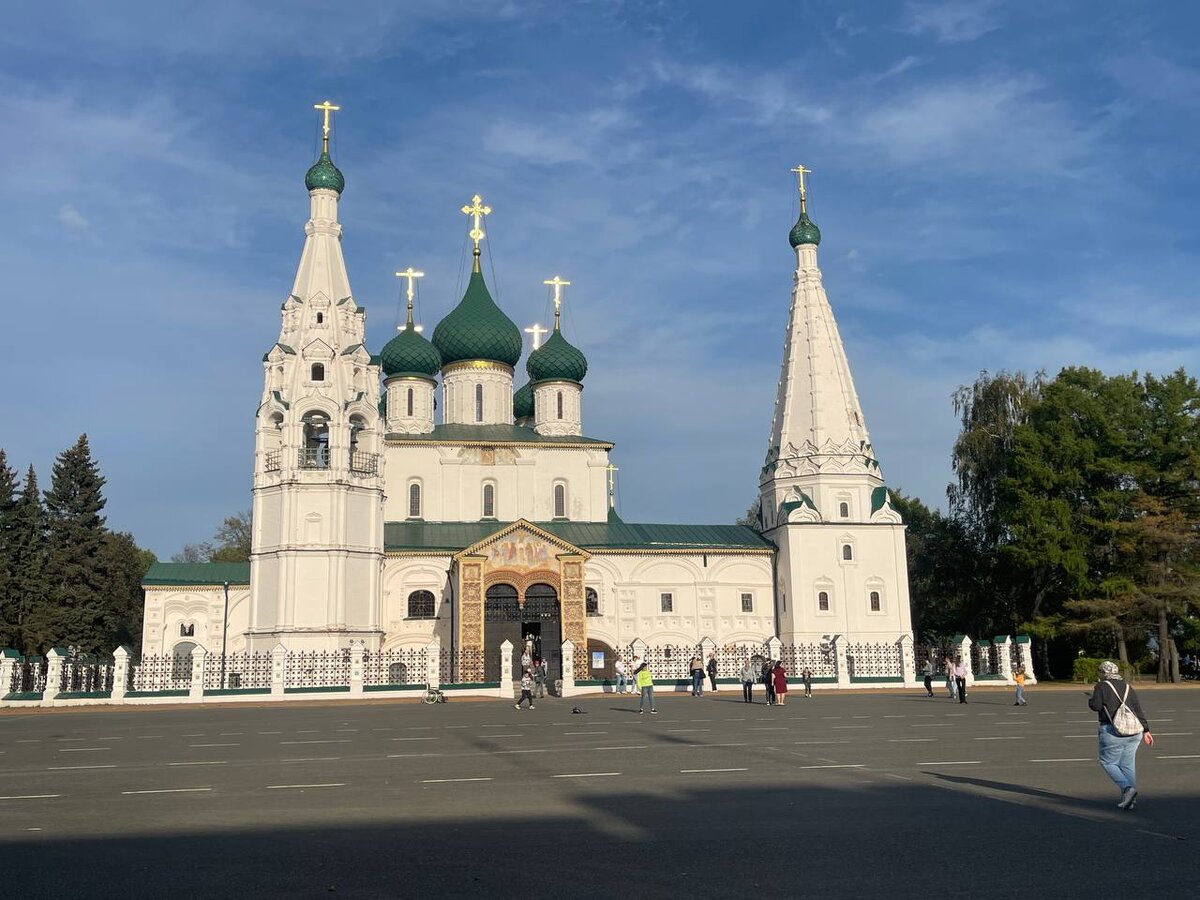 Туры в новгород на 2 дня