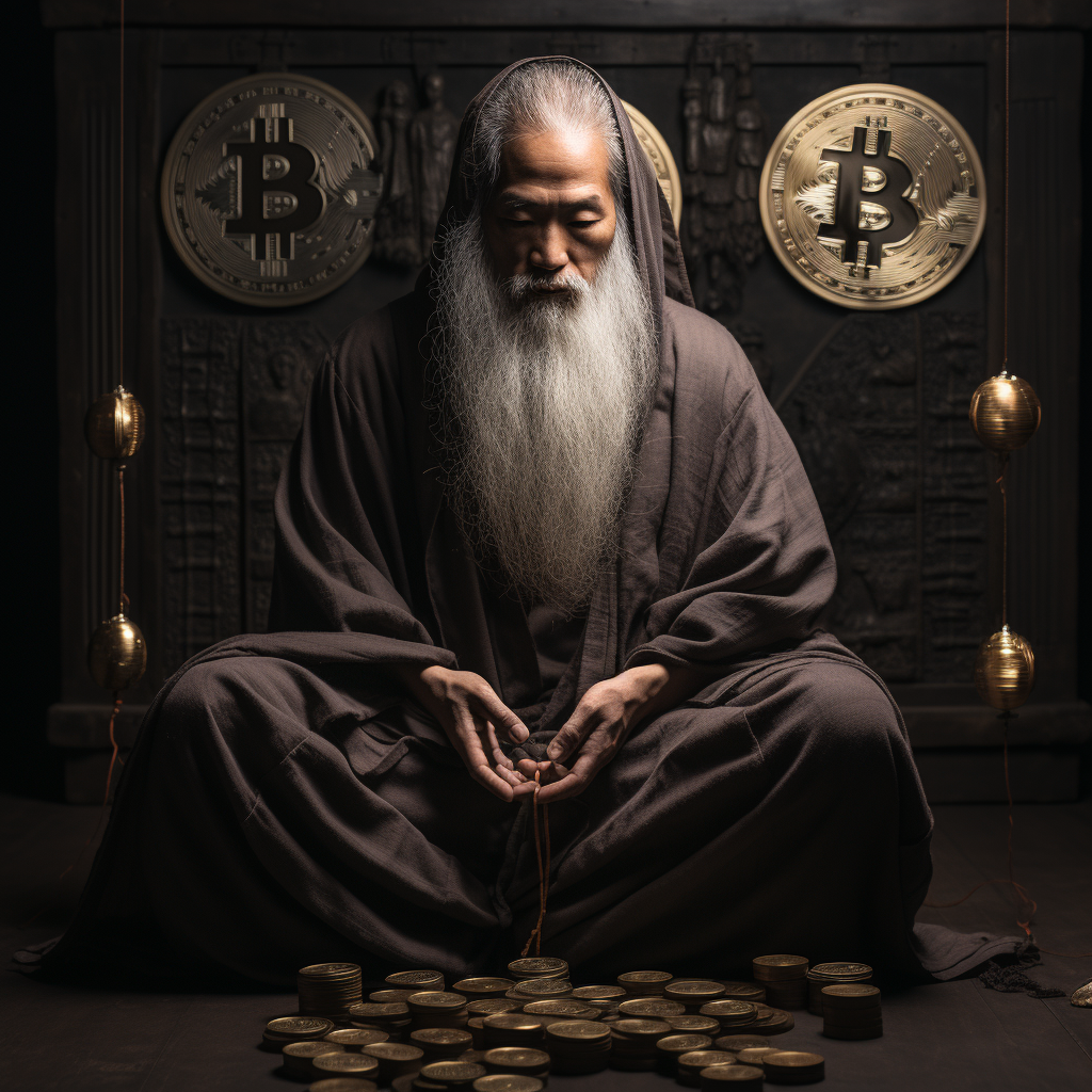 Изображение Midjourney  📷
