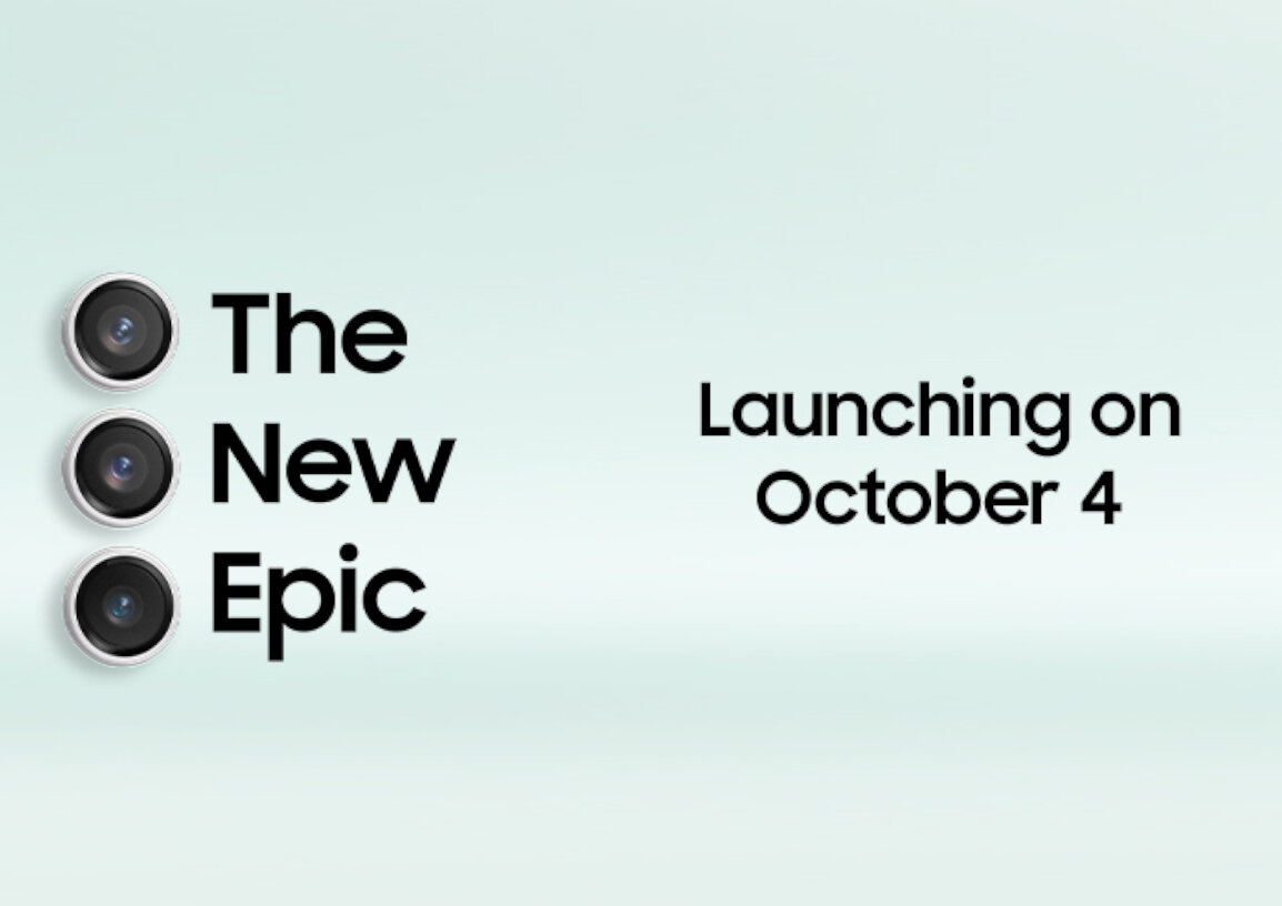    Инсайды #3143: дата выхода Galaxy S23 FE, «глобалка» OPPO Find N3 Flip и процессор LG Alpha 10