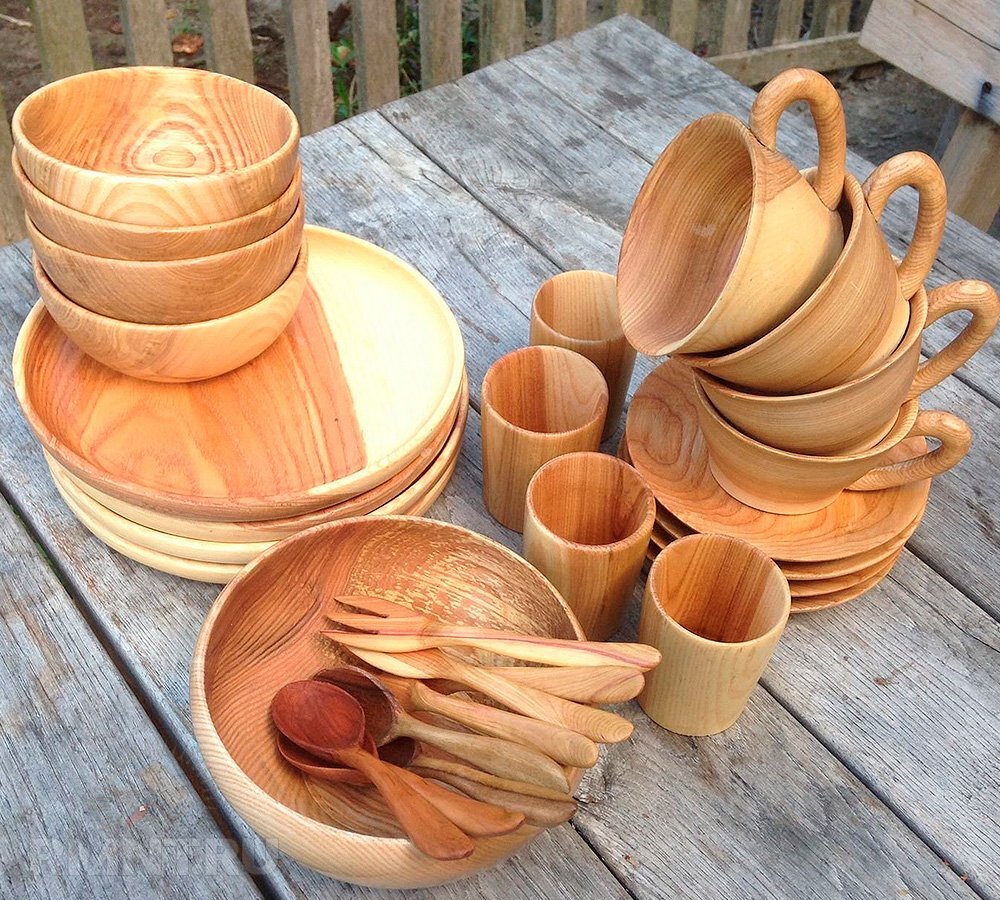   Фото klubmama.ru