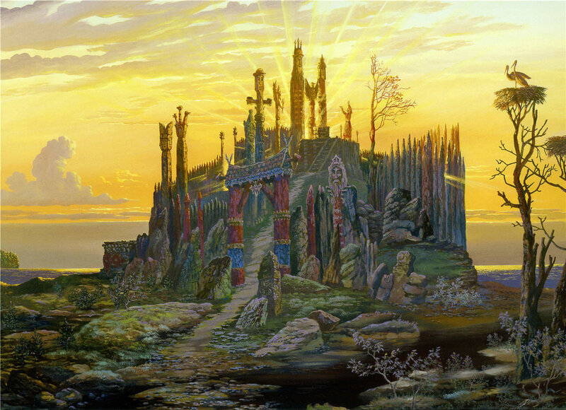 картинка взята из открытых источников интернета