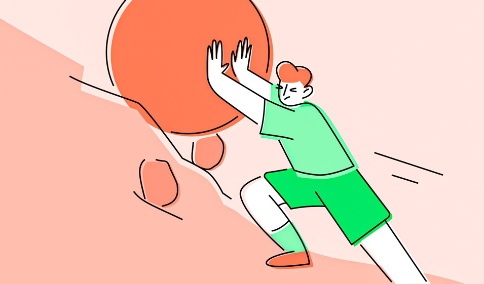 Изображения взяты из открытых источников.