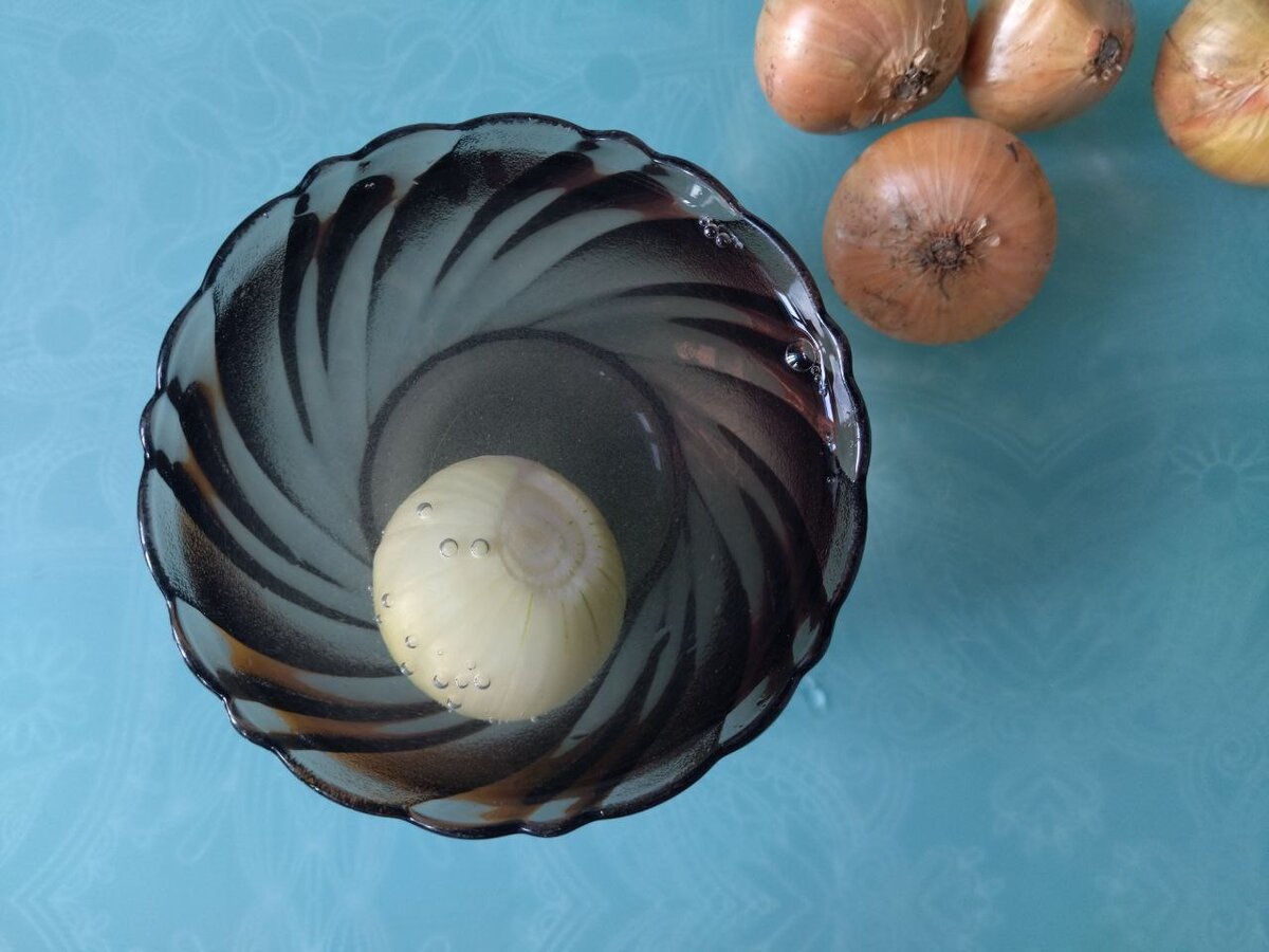 фото из личного архива