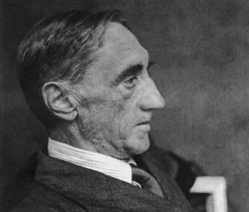 Иван Сергеевич Шмелев