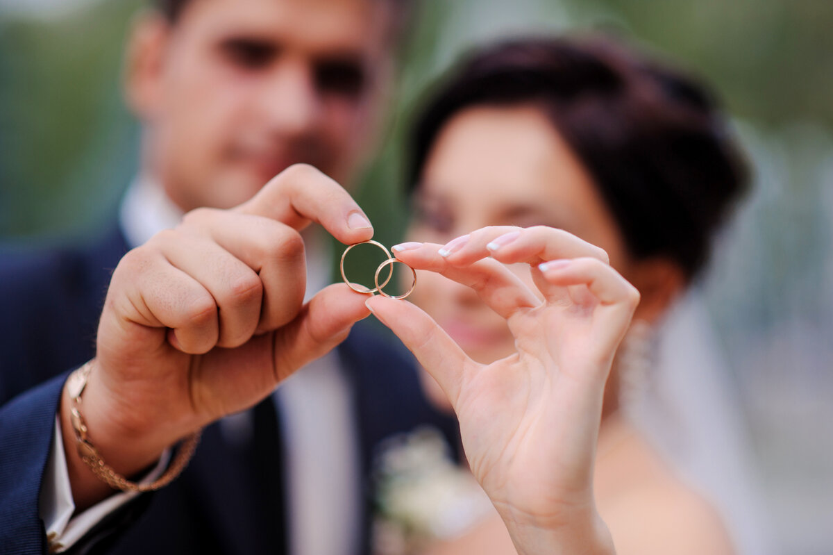 Фото из открытых источников. https://u.9111s.ru/uploads/202207/10/08039f9c0550470df73cdf6c96da4dd5.jpg