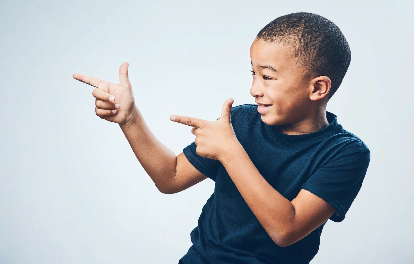 ай, молодца!