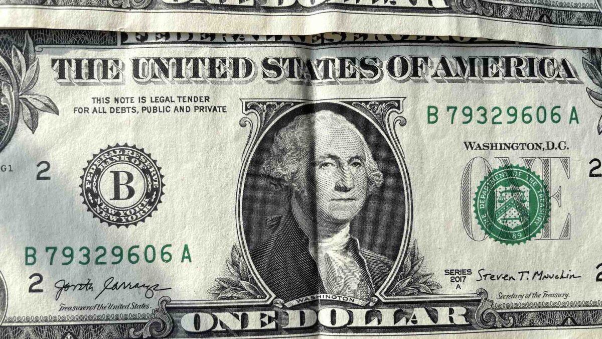    Фото: Bizmedia.kz Эрлен Абдулманов