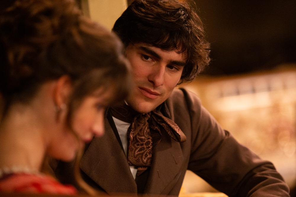 Кадр из фильма