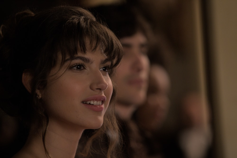 Кадр из фильма