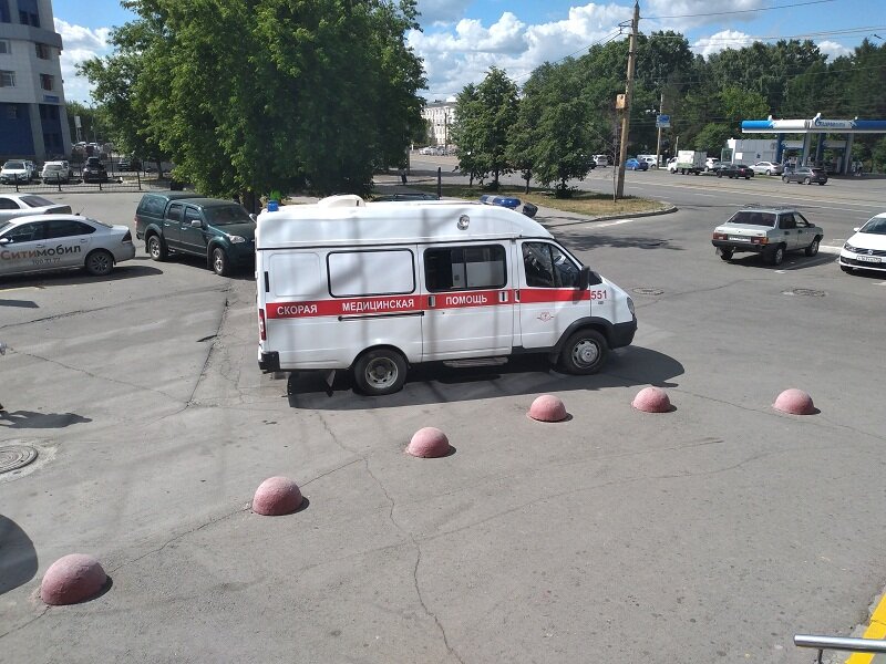 Фото: Царьгррад/Ростов-на-Дону