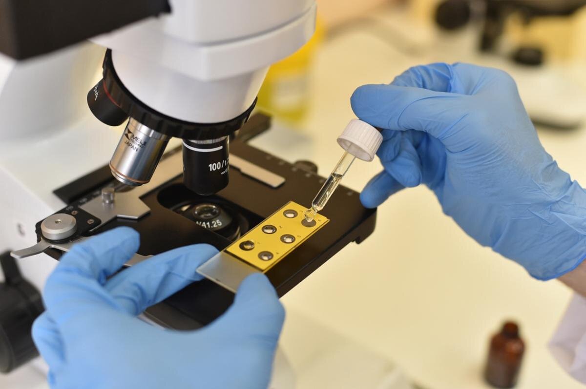 Пресс-служба губернатора Пермского края