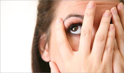 Фото из открытых источников. 