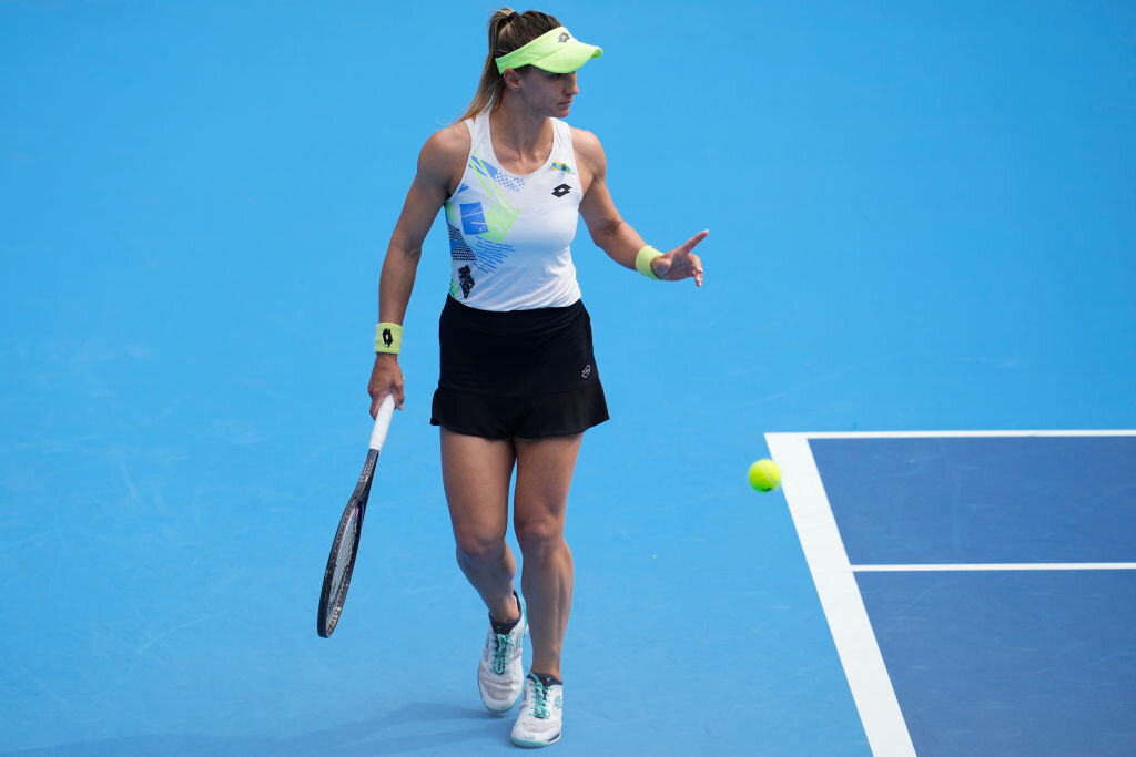    автор фото: Getty Images