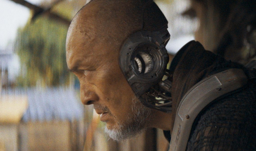 Листайте кадры.