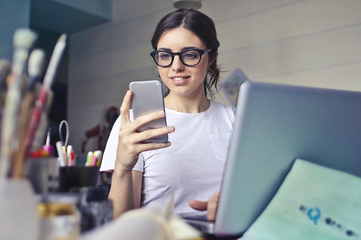 Фотобанк Unsplash: https://unsplash.com/photos/FWVMhUa_wbY