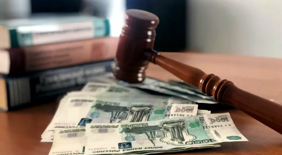 Как взыскать алименты если не известно место работы должника?