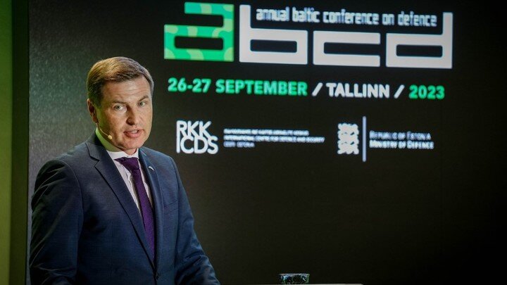 KAY NIETFELD/DPA/GLOBALLOOKPRESS