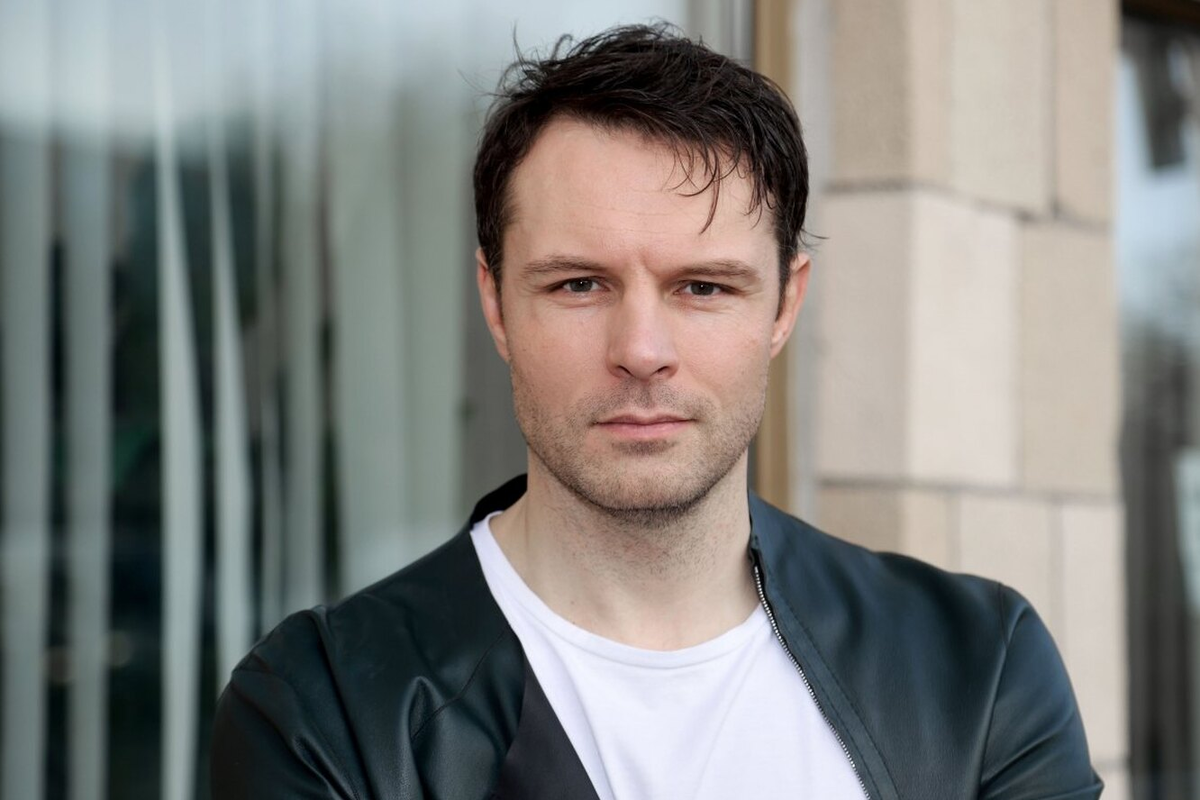 евгений пронин актер. пронин евгений 2020. евгений пронин фото. актер пронин где сейчас живет. евгений пронин 2022.