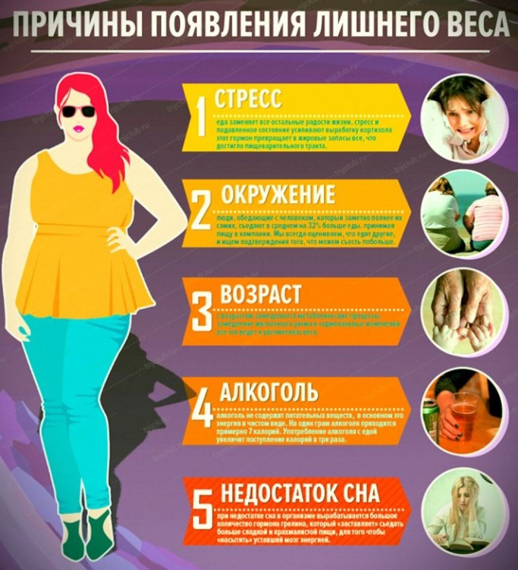 фанфики лишний вес фото 49