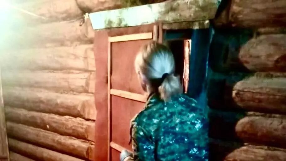     Житель пос. Балезино в Удмуртии предстанет перед судом по обвинению в причинении сестре тяжкого вреда здоровью, повлекшего ее смерть — мужчина до смерти забил женщину деревянным предметом. Об этом сообщила пресс-служба СУ СКР по региону.