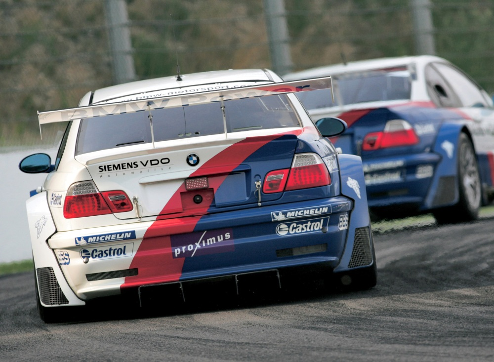 Bmw m3 gtr e46. BMW 3 e46 GTR. BMW m3 e46 GTR. BMW m3 GTR 2001. BMW m3 e46 GTR DTM.