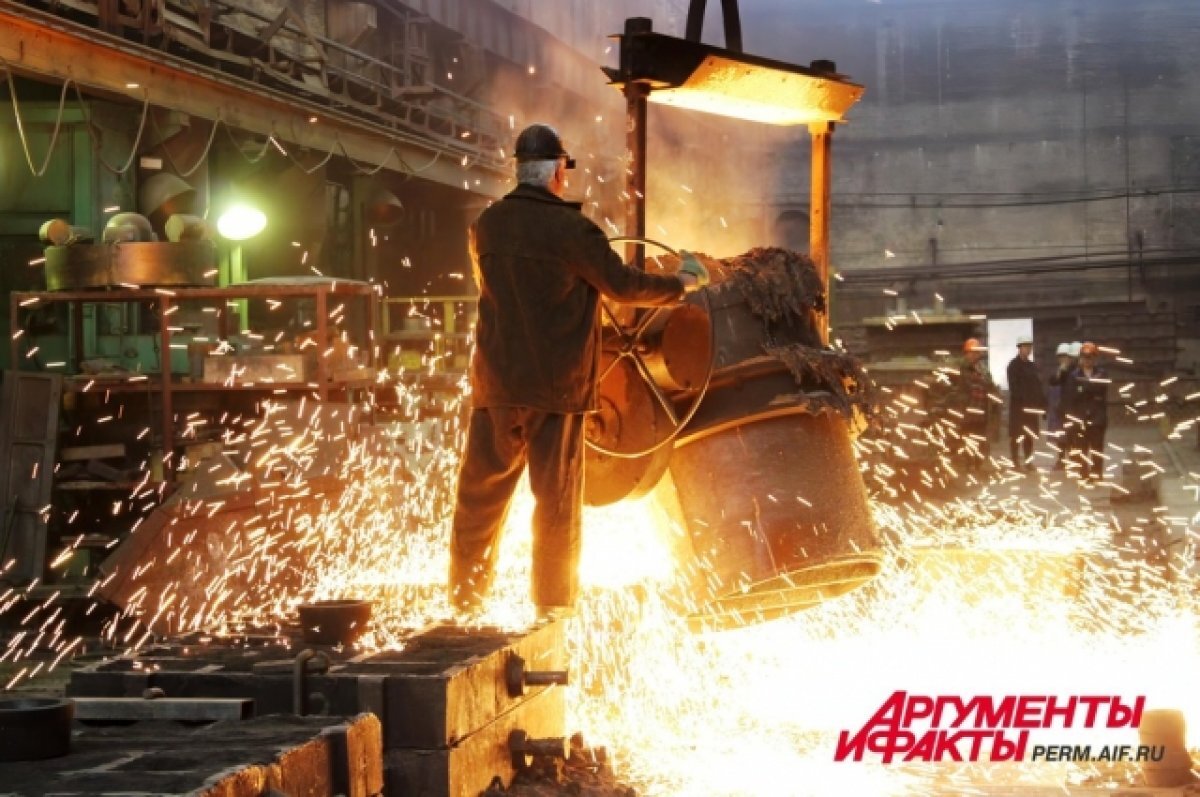    Комплекс Ленинградского машиностроительного завода продают за 550 млн руб.