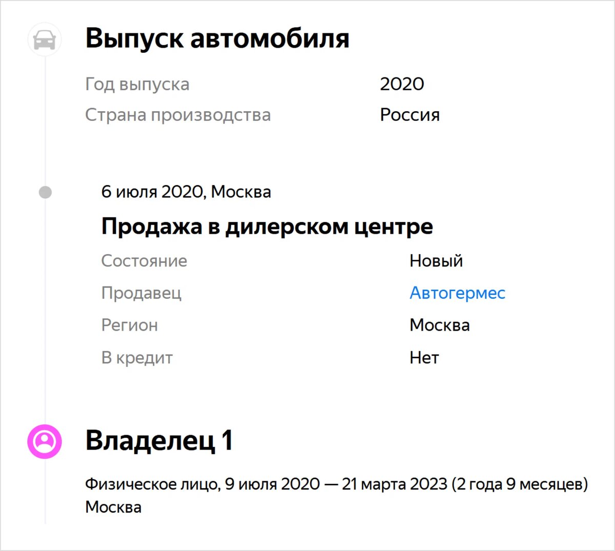 Изумительная» Kia после лобового удара и аукциона битых машин: о чём не  рассказывает продавец | Журнал Авто.ру | Дзен