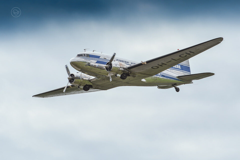 Натовские пилоты старались показать класс как могли, но увы. Baltic International Airshow. Как это было 😂🛫🛬