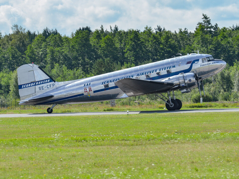 Натовские пилоты старались показать класс как могли, но увы. Baltic International Airshow. Как это было 😂🛫🛬
