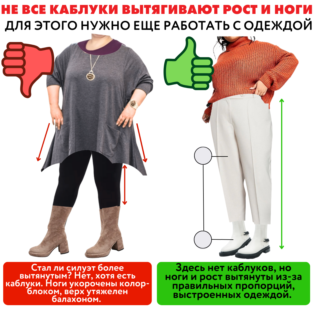 Как добиться ровной и правильной осанки: комплекс лучших упражнений ripa-russia.