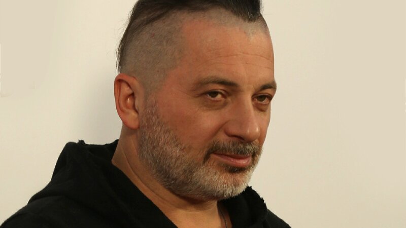    Вадим Самойлов / kp.ru