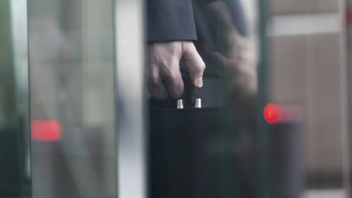 © via www.imago-images.de www.imago-images.de/Globallookpress