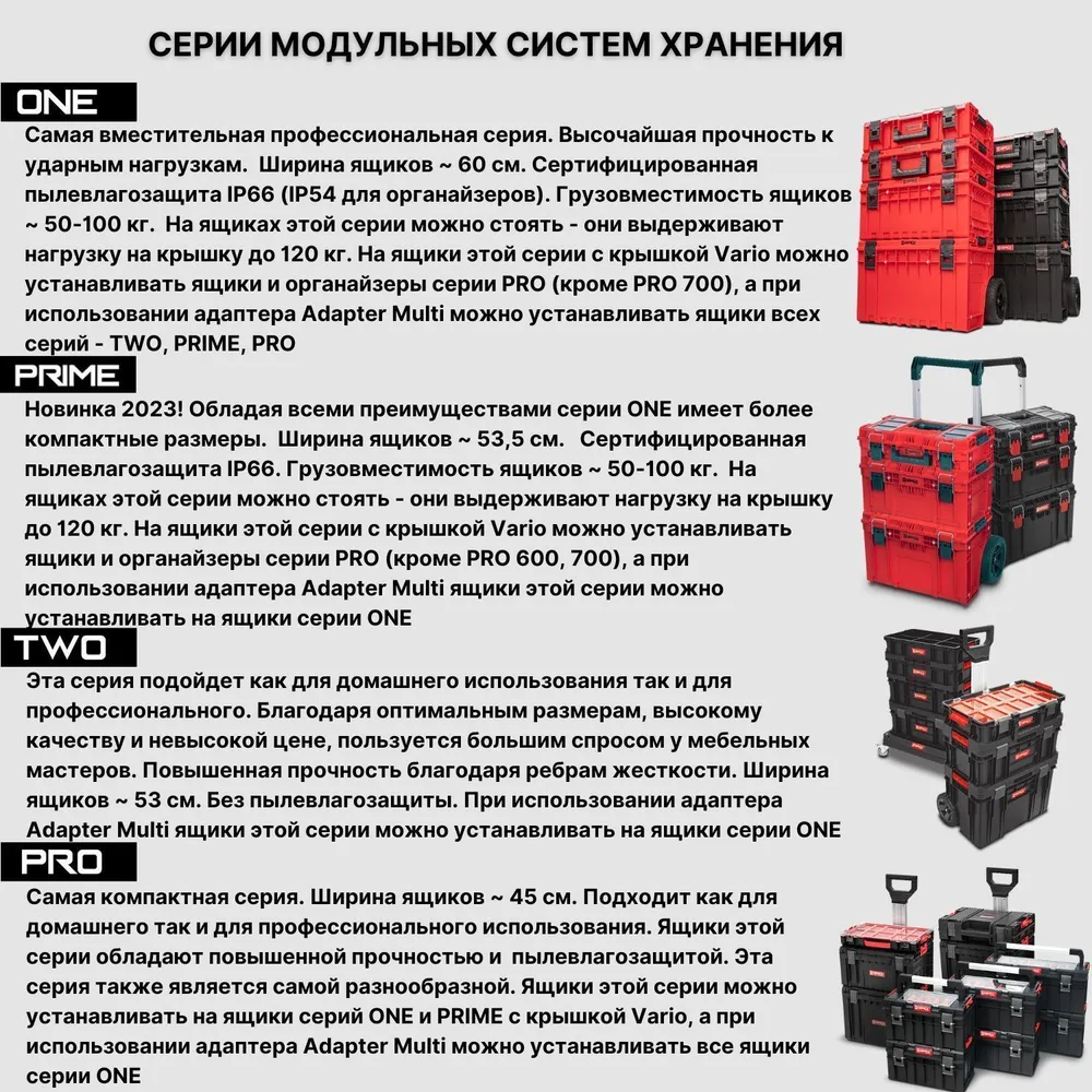 Фото из карточки товара в магазине Спрингхауз. Ссылка: