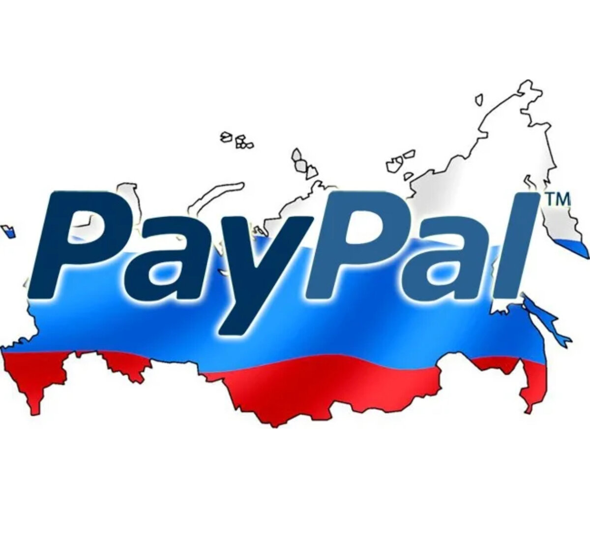 Paypal on steam фото 73