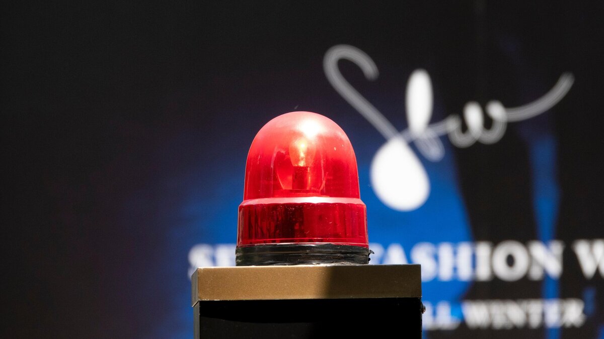    Не паниковать и включить телевизор: 4 октября россиян отвлекут от дел© Unsplash | Paran Koo