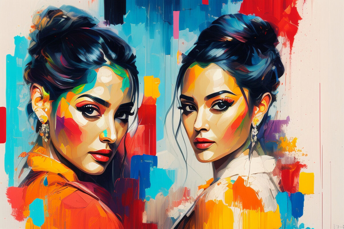 3 женских метода, чтобы прогнуть даже самого сильного мужчину и контролировать его