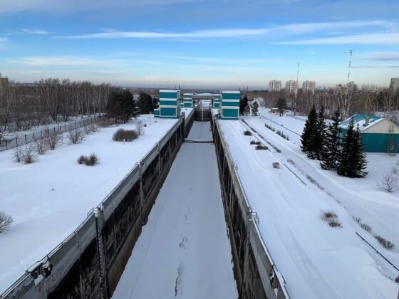     Фото: Росморречфлот