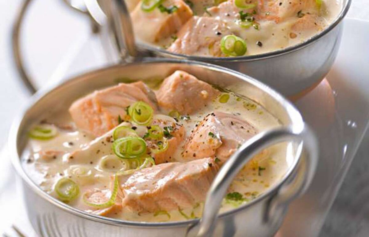 Фото из открытого источника 