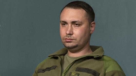    СК предъявил Буданову обвинения в атаках по территории РФ с использованием БПЛА Юлия Шелковенко