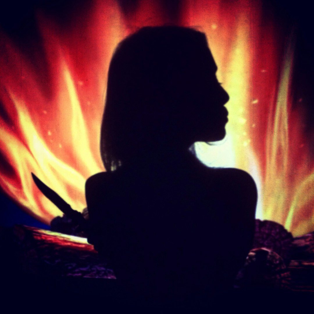 фото из интернета