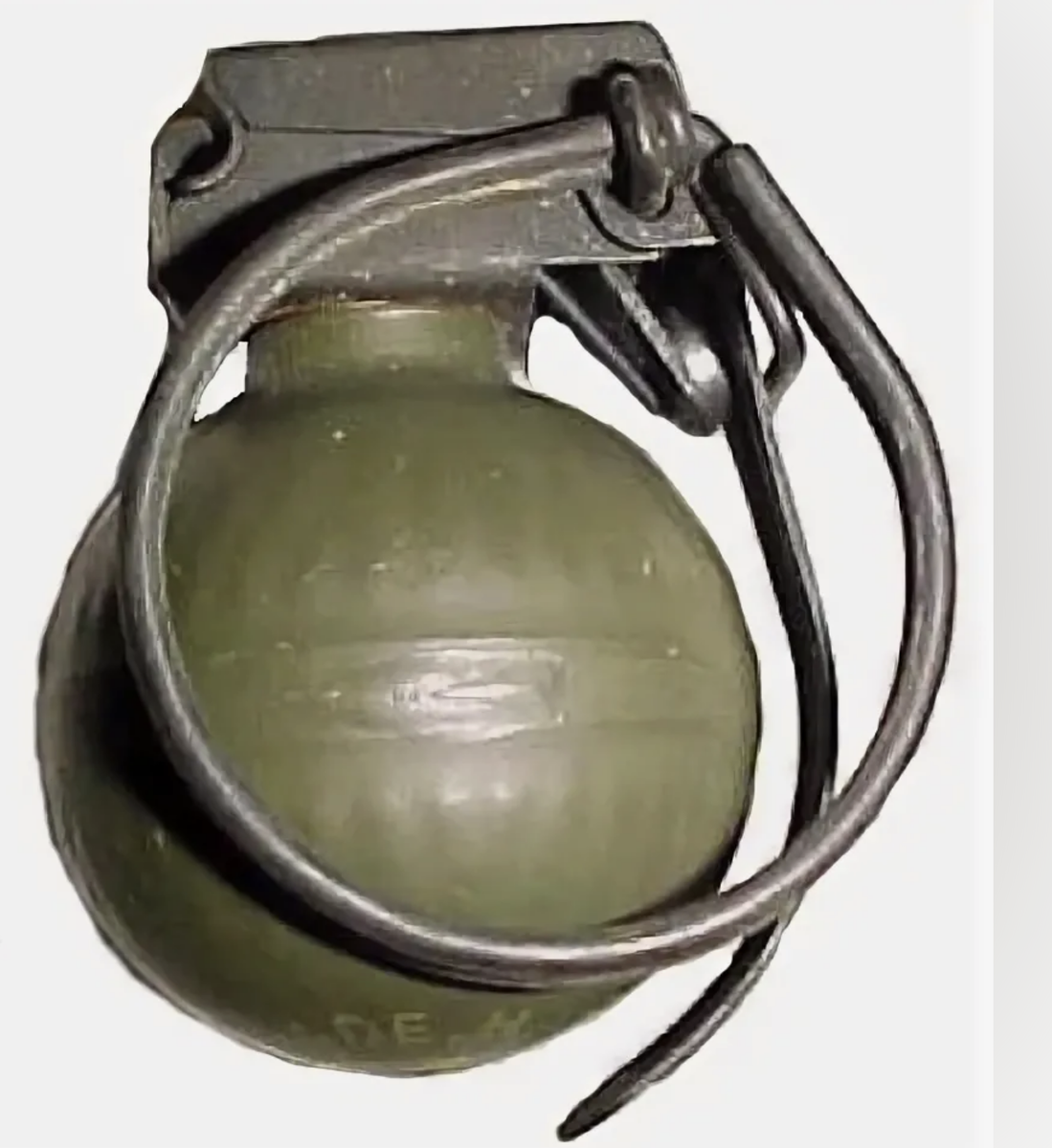 Сон граната. V40 Grenade. Мини граната v40. Граната v40 Mini. Grenade Fuze AWM-78.