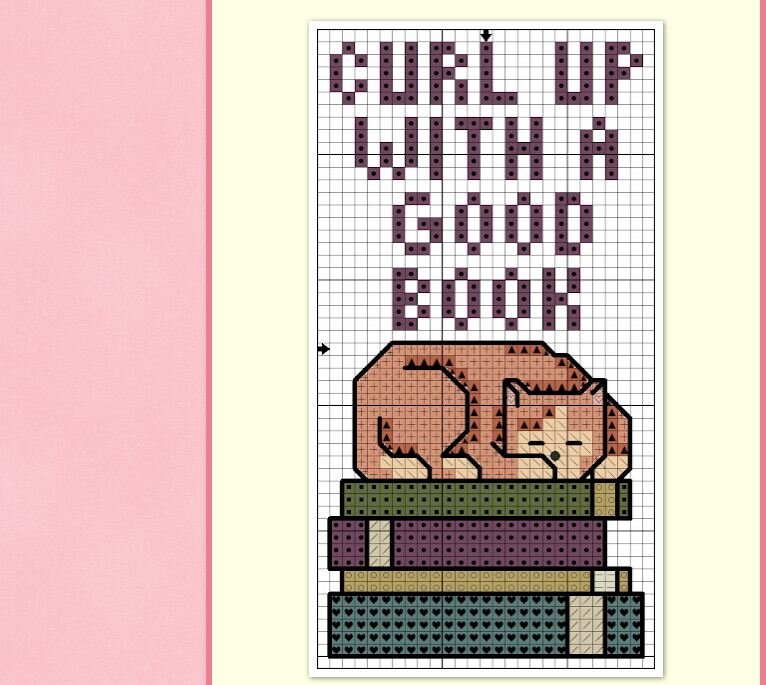    Источник: Фотография из блога «Аnastasia pollack»