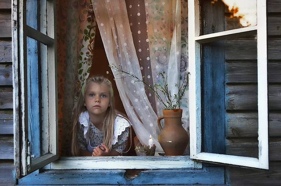 Яндекс картинки