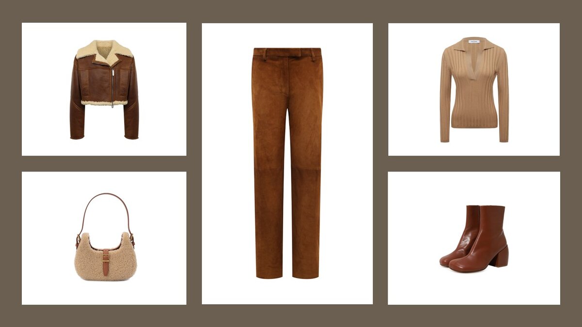 Фото из открытых источников. Коллаж авторский