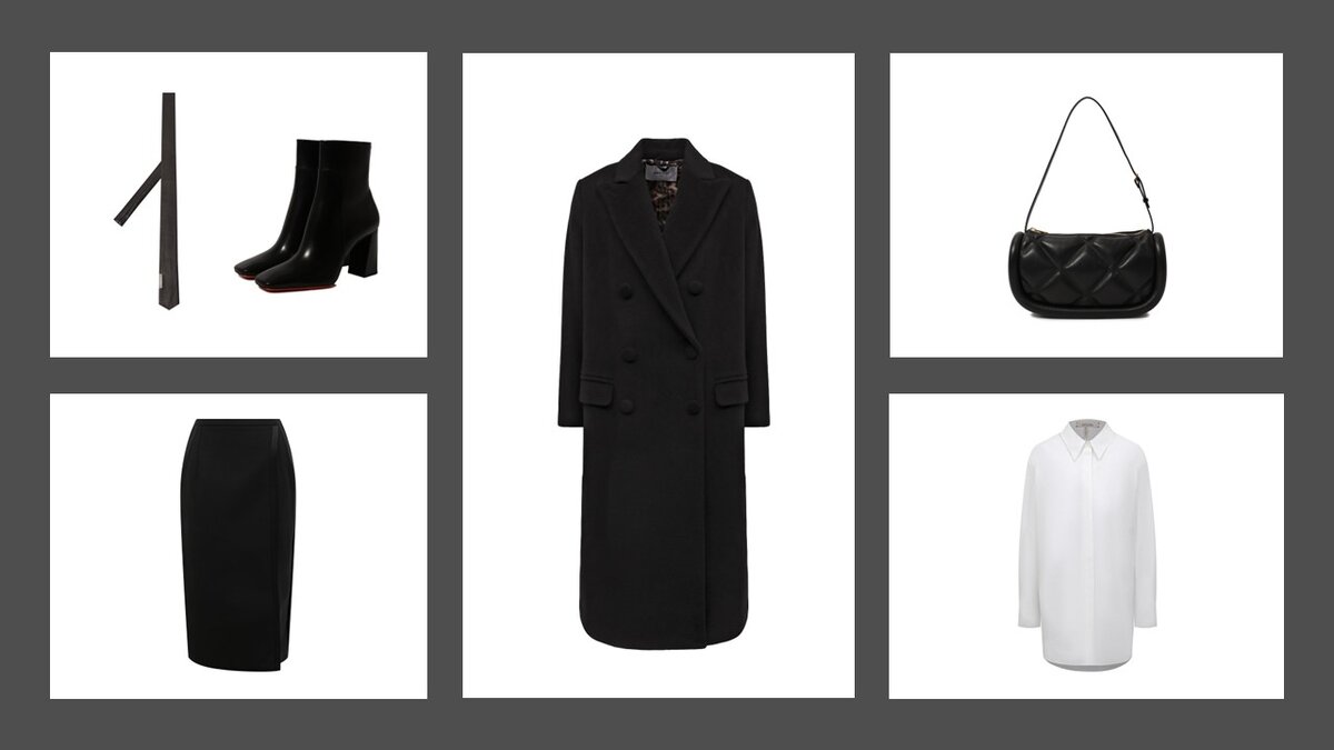 Фото из открытых источников. Коллаж авторский