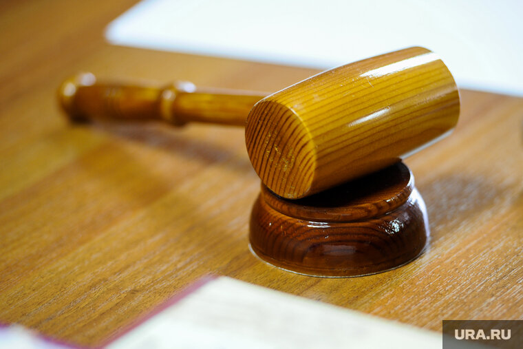    Контрабандистка получила в качестве наказания условный срок